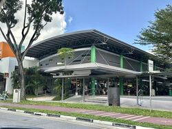 Blk 625 Yio Chu Kang Heights (Ang Mo Kio), HDB 3 Rooms #584500631